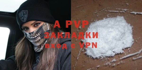 кокс Волоколамск