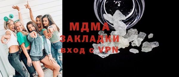 прущая мука Волосово