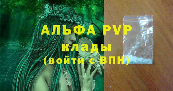 кокс Волоколамск