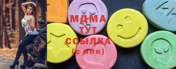 кокс Волоколамск